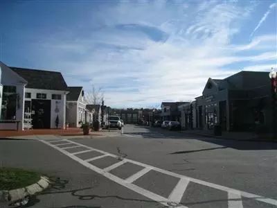 21 Bog River Bnd, Mashpee, MA 02649 photo 8