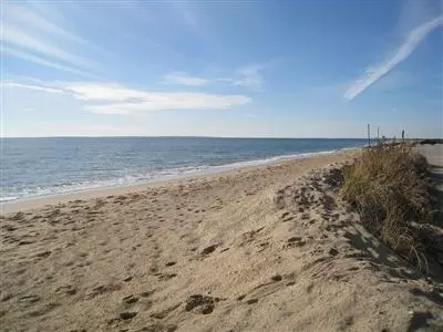 21 Bog River Bnd, Mashpee, MA 02649 photo 13