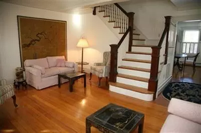 1293 Main St, Cotuit, MA 02635 photo 4