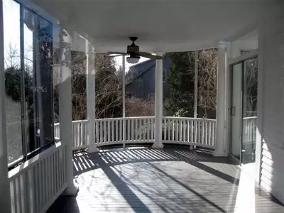 1293 Main St, Cotuit, MA 02635 photo 14