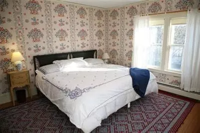 1293 Main St, Cotuit, MA 02635 photo 11