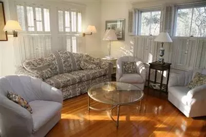 1293 Main St, Cotuit, MA 02635 photo 7