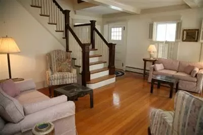 1293 Main St, Cotuit, MA 02635 photo 3