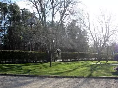 1293 Main St, Cotuit, MA 02635 photo 16
