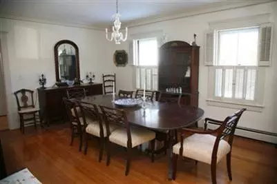1293 Main St, Cotuit, MA 02635 photo 8