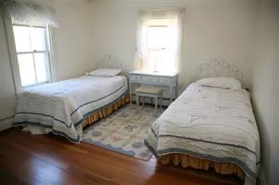 1293 Main St, Cotuit, MA 02635 photo 13