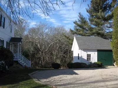1293 Main St, Cotuit, MA 02635 photo 15