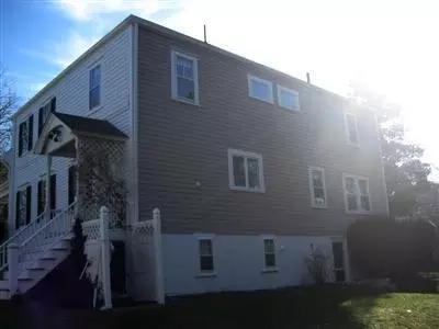 1293 Main St, Cotuit, MA 02635 photo 17