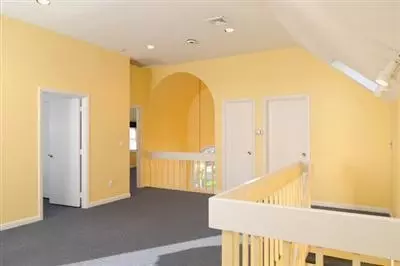 18 Waterline North Dr, Mashpee, MA 02649 photo 11