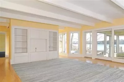 18 Waterline North Dr, Mashpee, MA 02649 photo 6