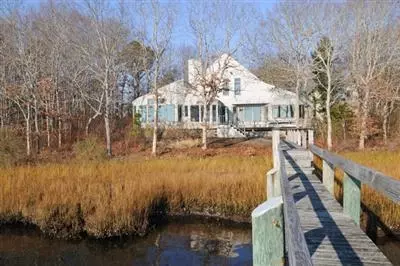 18 Waterline North Dr, Mashpee, MA 02649 photo 3