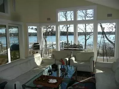 18 Waterline North Dr, Mashpee, MA 02649 photo 15