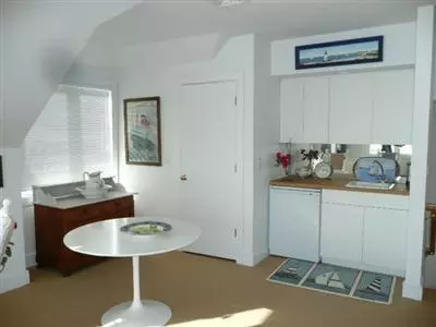 18 Waterline North Dr, Mashpee, MA 02649 photo 17