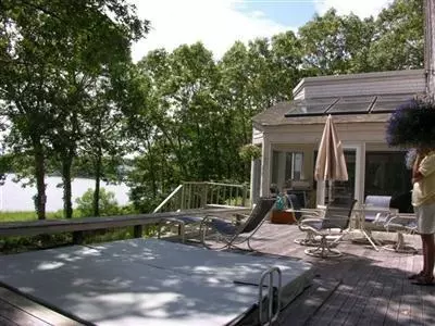 18 Waterline North Dr, Mashpee, MA 02649 photo 14