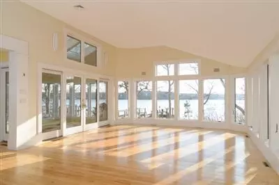 18 Waterline North Dr, Mashpee, MA 02649 photo 7