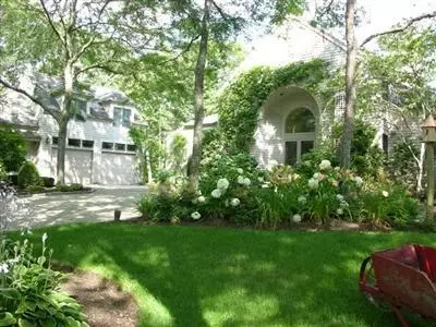 18 Waterline North Dr, Mashpee, MA 02649 photo 2