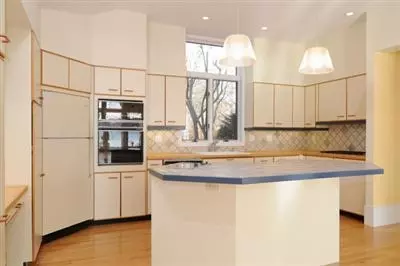 18 Waterline North Dr, Mashpee, MA 02649 photo 9