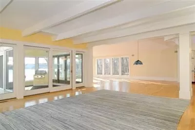 18 Waterline North Dr, Mashpee, MA 02649 photo 5