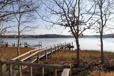 18 Waterline North Dr, Mashpee, MA 02649 photo 4