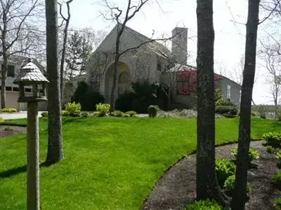 18 Waterline North Dr, Mashpee, MA 02649 photo 19