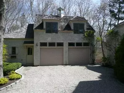 18 Waterline North Dr, Mashpee, MA 02649 photo 21