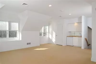 18 Waterline North Dr, Mashpee, MA 02649 photo 13