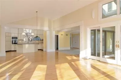 18 Waterline North Dr, Mashpee, MA 02649 photo 8