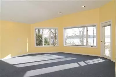 18 Waterline North Dr, Mashpee, MA 02649 photo 10