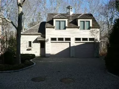 18 Waterline North Dr, Mashpee, MA 02649 photo 16