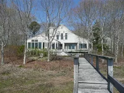 18 Waterline North Dr, Mashpee, MA 02649 photo 20
