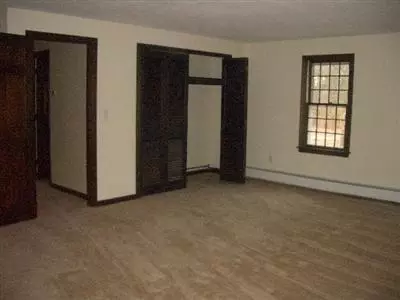 65 Harwich Rd, Mashpee, MA 02649 photo 9