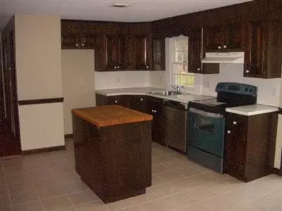 65 Harwich Rd, Mashpee, MA 02649 photo 5