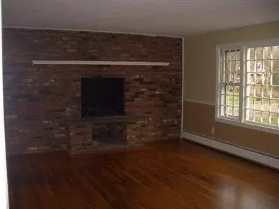 65 Harwich Rd, Mashpee, MA 02649 photo 12