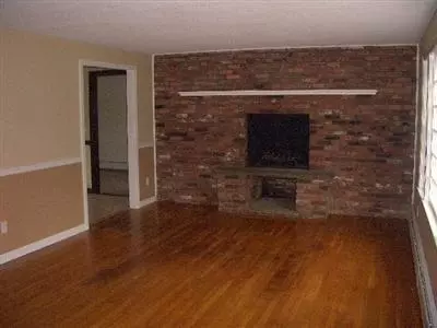65 Harwich Rd, Mashpee, MA 02649 photo 3