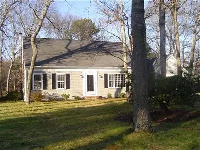 65 Harwich Rd, Mashpee, MA 02649 photo 1