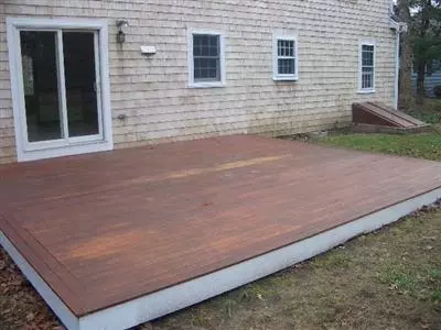 65 Harwich Rd, Mashpee, MA 02649 photo 11