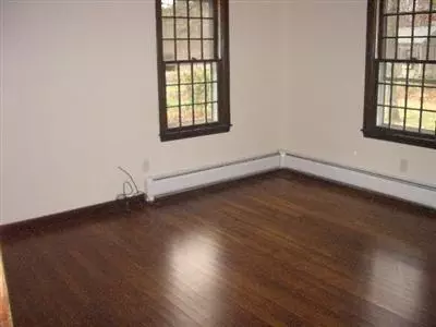 65 Harwich Rd, Mashpee, MA 02649 photo 8