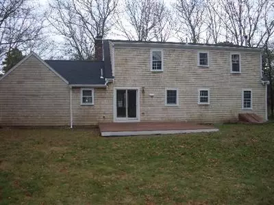 65 Harwich Rd, Mashpee, MA 02649 photo 10