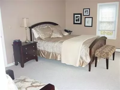 10 Red Fin, Mashpee, MA 02649 photo 14
