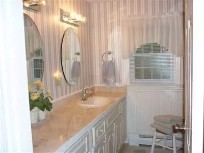 10 Red Fin, Mashpee, MA 02649 photo 13