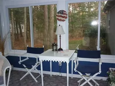 10 Red Fin, Mashpee, MA 02649 photo 12