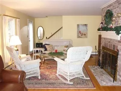 10 Red Fin, Mashpee, MA 02649 photo 3