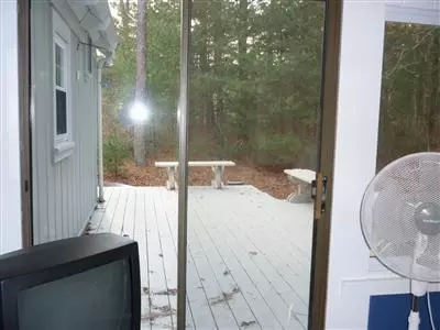 10 Red Fin, Mashpee, MA 02649 photo 11