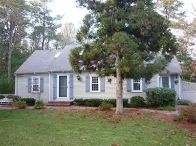 10 Red Fin, Mashpee, MA 02649 photo 1