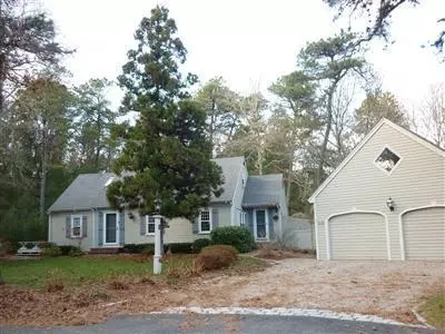 10 Red Fin, Mashpee, MA 02649 photo 16