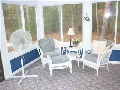 10 Red Fin, Mashpee, MA 02649 photo 10