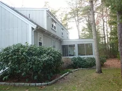 10 Red Fin, Mashpee, MA 02649 photo 15