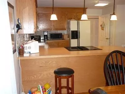 10 Red Fin, Mashpee, MA 02649 photo 8
