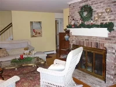 10 Red Fin, Mashpee, MA 02649 photo 4