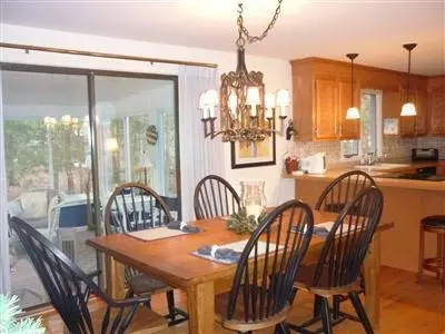10 Red Fin, Mashpee, MA 02649 photo 6